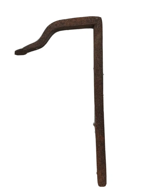 Outils pour le travail du bois et la menuiserie - Vintage - France