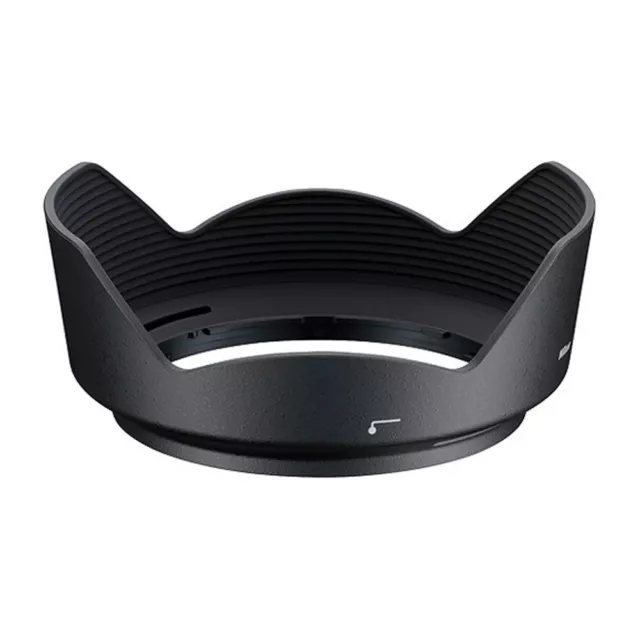 Nikon HB-53 Lens Hood for AF-S Nikkor 24-120mm F4G ED VR Lens