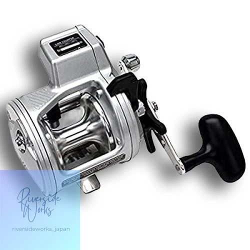 fish finders near me REEL FISH FINDER CHARTERS - Updated June 2026 - 33 Photos - 274 Alexandra  Dr, Mt Pleasant, South Carolina - Fishing - Phone Number