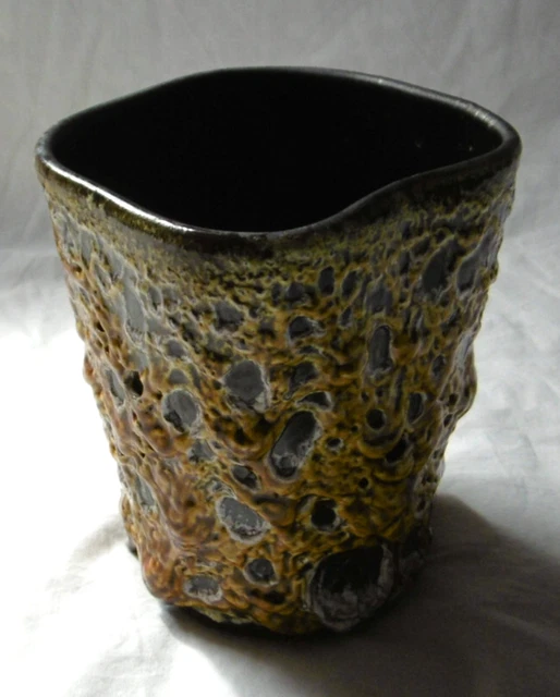 Natural opal Naturel,fire rough ,Éthiopien Brut Pierre