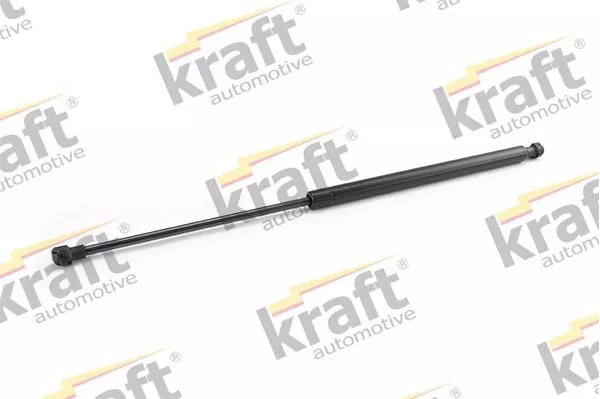 KRAFT AUTOMOTIVE Gasfeder, Koffer-/Laderaum für SEAT VW