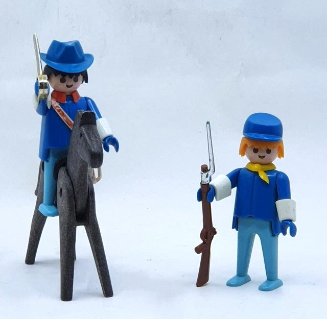 PLAYMOBIL SYSTEM 3538 Course Hors-bord Vintage – Boîte Scellée, Neuve
