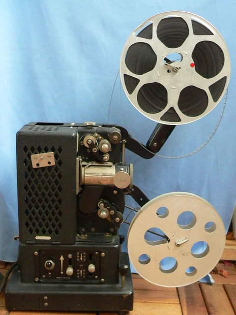 MCRO-RACNG Supports de tran avant BEEP-BEEP | eBay