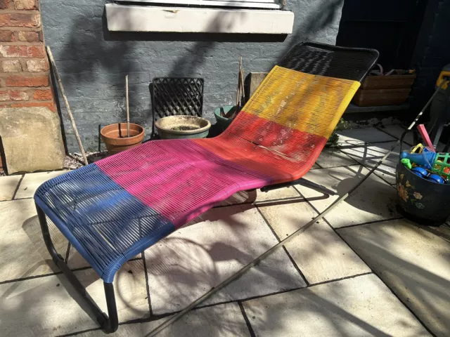 Habitat on sale jambi chair