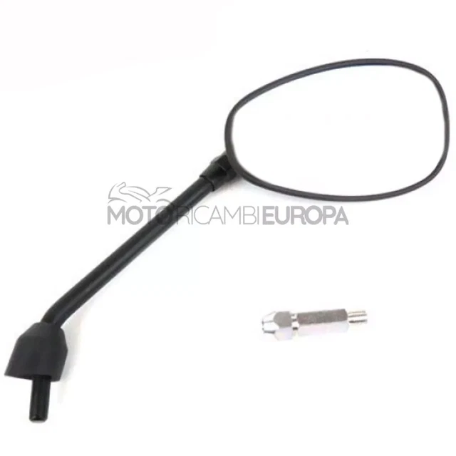 リングフィット アドベンチャー -Switch Espejos, Motos recambios, Motor piezas y accesorios