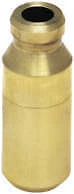 Kibblewhite Premium C630 Racing Bronze Valve Guide Intake, Standard 30-32820