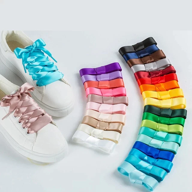 Scarpe donna deals lacci