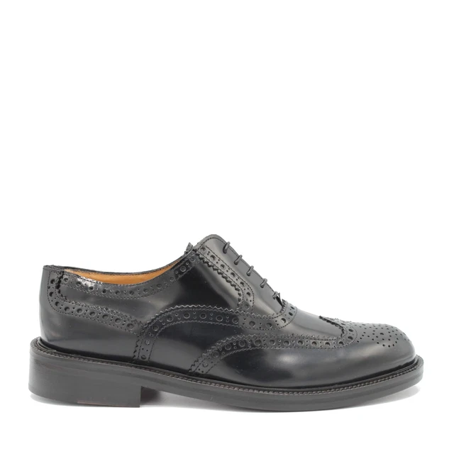 Saxone hotsell scarpe uomo