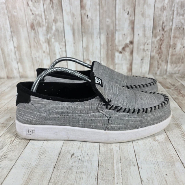 Scarpe casual, Scarpe, Uomo, Abbigliamento e accessori - PicClick IT