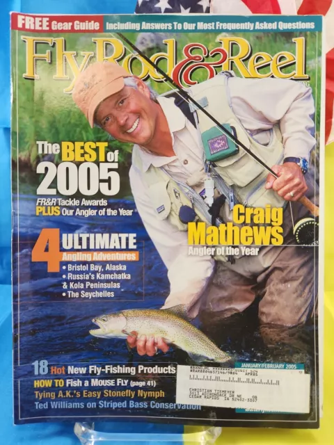 https://www.picclickimg.com/BnkAAOSw-qFj3sfA/Fly-Rod-Reel-Magazine-January-February-2005.webp