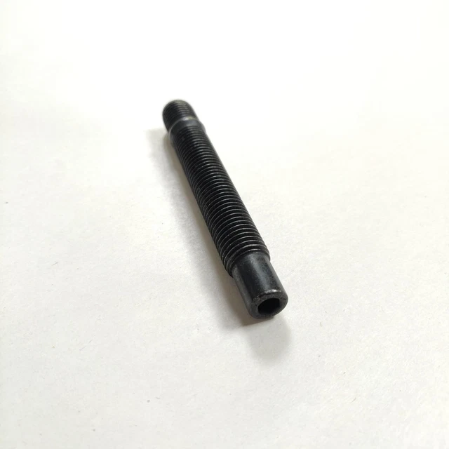 Orranje M12x1.5x68mm Wheel Stud Conversion Kit For MINI Cooper S JCW R50 R52 R53