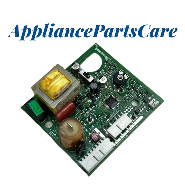 HONEYWELL WATER HEATER Gas Valve Board WV4460E2014 74.95 PicClick