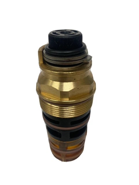 Armitage Shanks Thermostatic Cartridge A962280NU Trevi  Markwik and Contour 21