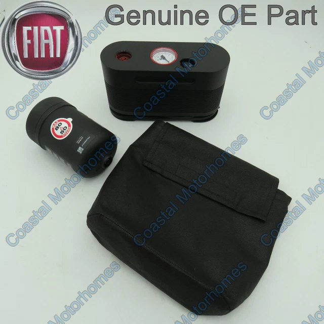 Accelerator Throttle Pedal Fits Fiat Ducato, Peugeot Boxer, Citroen Relay 2006-2011
