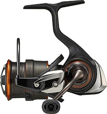 8515 Daiwa Daiwa Leurre Catcher Leurre Retriever Hw 120 Grammes 15m 