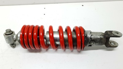Amortisseur Hyosung Comet GT 125 2006 Shockabsorber 