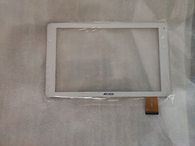 Archos Vetro Touch Archos Tikeasy 10B2 Ardoiz 10.1 " CN068FPC-V1 Blu 