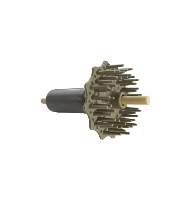 Red Sea C-Skim 1800 PSK Aspiration Skimmer Pump Impeller Part# R50413