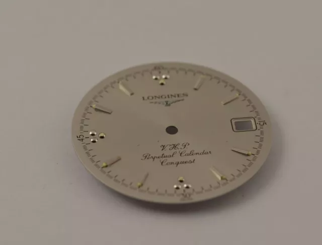 L37264969 on sale