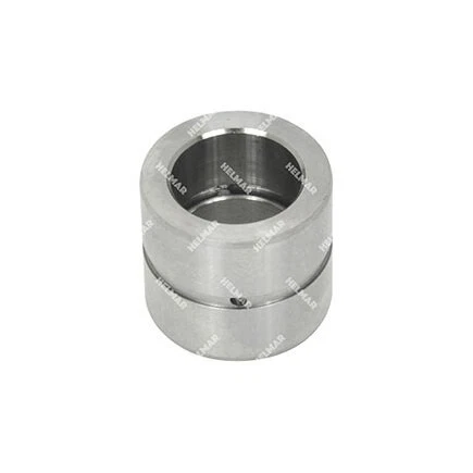 Kits de remise en état du moteur, Moteurs et pièces de moteur