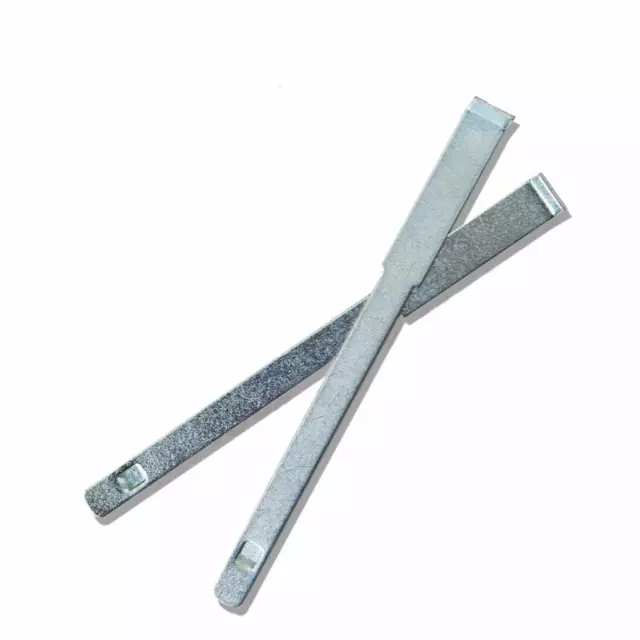 Pioneer CD Car Extraction Stereo Key Disassembly Radio Tools Pins IX-109