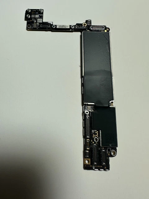 128 Go avec tactile-Carte mère originale débloquée pour iPhone SE 2020, avec Touch ID, 128 Go 128 Go avec tactile-Carte mère originale débloquée pour iPhone SE 2020, avec Touch ID, 128 Go
