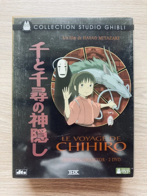 Coffret de 4 figurines FRIGOLOS en bois a remonter