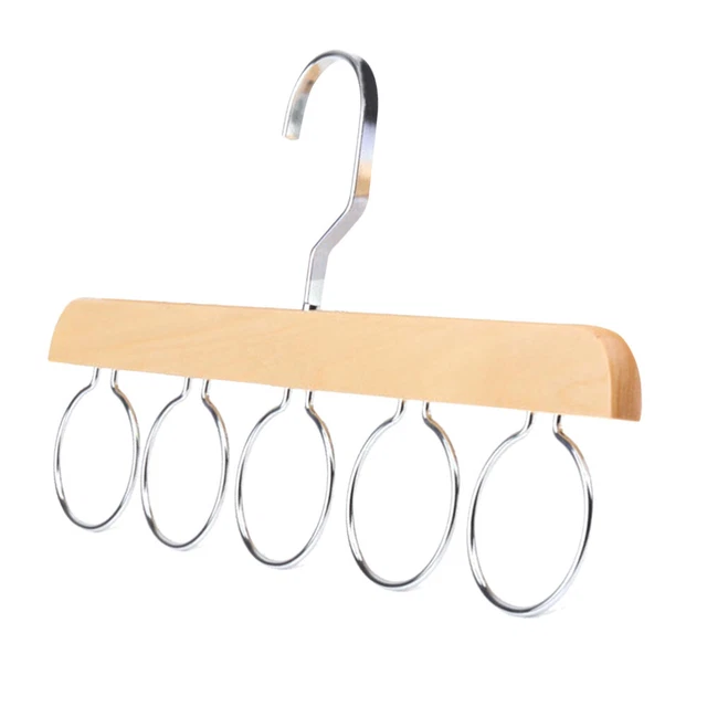 Organizador de corbata soporte de corbata soporte de cinturón percha