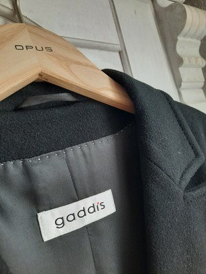Gaddis mantel - Die qualitativsten Gaddis mantel ausführlich verglichen