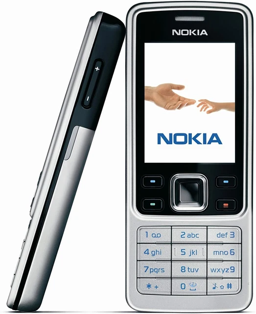 NOKIA 8800 MOBILE silver chrome stainless steel RARE CLASSIC 71.00 PicClick UK