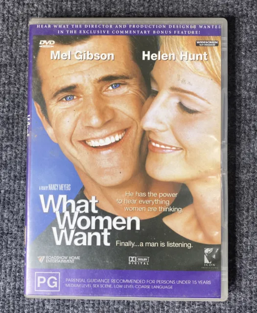 https://www.picclickimg.com/Bo0AAOSw1m5kNrah/What-Women-Want-DVD-2000-Mel-Gibson-Helen.webp
