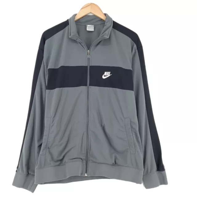 Survetement nike vintage homme cheap