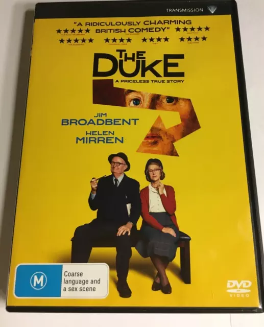 https://www.picclickimg.com/Bo0AAOSwhe5k5867/The-Duke-R4-DVD-2022-Jim-Broadbent.webp