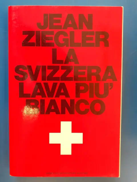 svizzera lava piu' bianco ziegler 8804338636