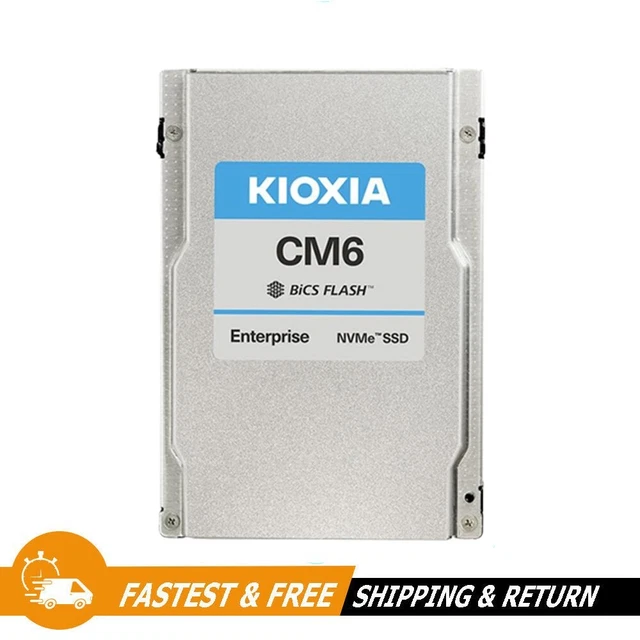 ○K732○K675○【マイマイ1385です。】 ○K732○K675○【マイマイ1385です。】 ○K732○K675