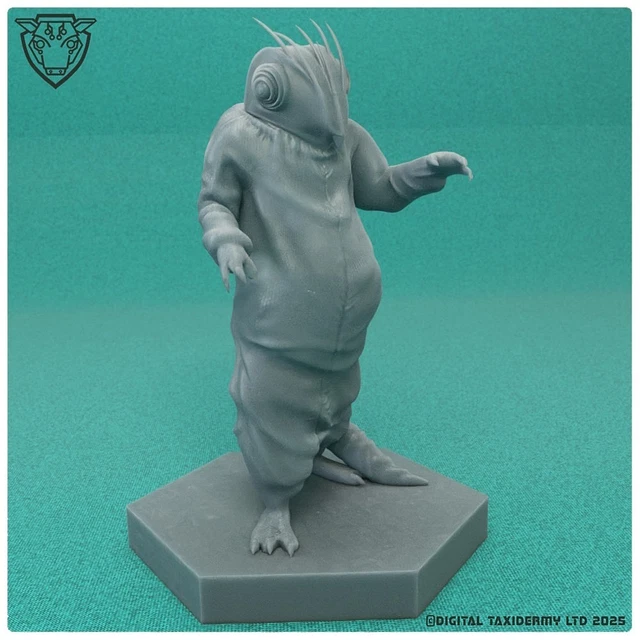 Adesivo Seamless Modello Retrò - Foto 9