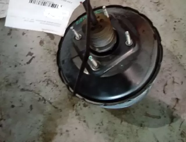 2007-2008 Chevrolet Equinox Power Brake Booster OEM