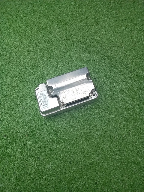 Pride Apex Controller/modulo scooter mobilità rapida