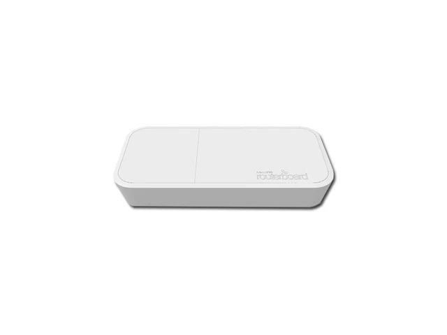 Mikrotik RBFTC11
