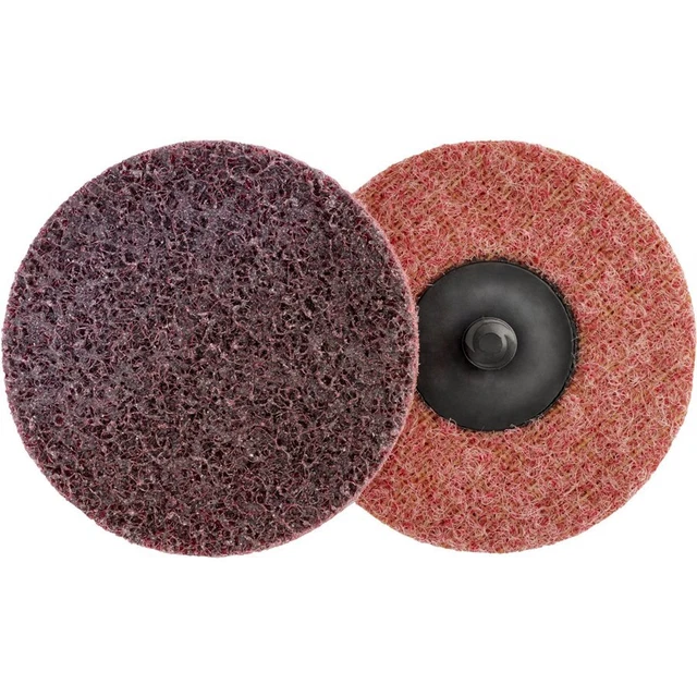 Auveco - 22378 - Surface Conditioning Disc (25 Pieces)