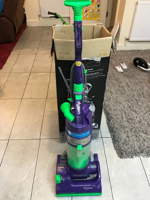 dyson dco4