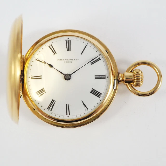 Orologio Da Infermiera Avaner - Set Di 5 Con Clip, Acciaio Inox, Argento E Rose Gold - Foto 2