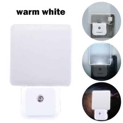 led but plug led but plug