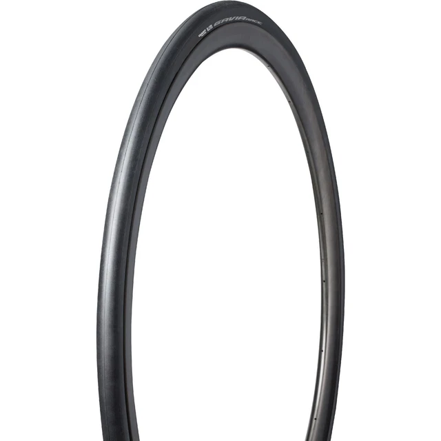 Giant gavia sales tubeless