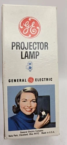 Bryte - Lampe, Lampe de théâtre, Projecteur - Vintage - - Catawiki