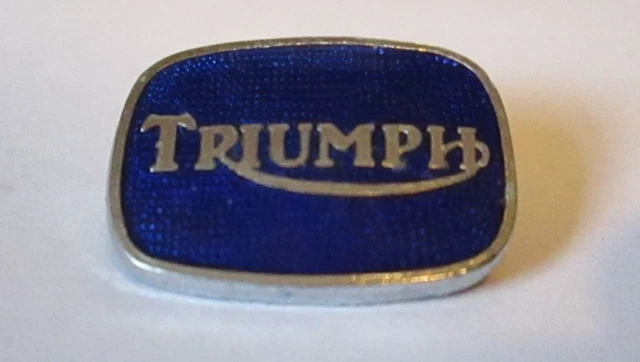 Transportation Badges, Club & Association Badges, Collectable