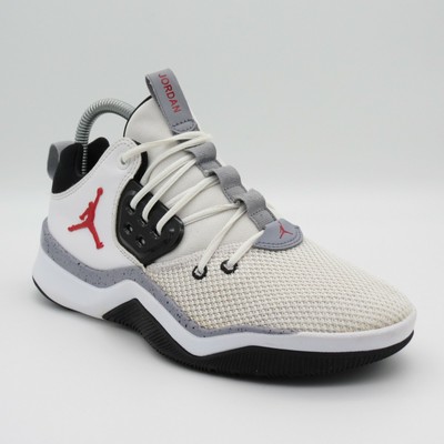 Awareness Snuggle up character NIKE JORDAN DNA Gs Tênis AO1540-103 Branco Preto Vermelho Tamanho 5.5 Reino Unido 38.5 Eur EUR 38,99 - PicClick IT Awareness Snuggle up character NIKE JORDAN DNA Gs Tênis AO1540-103 Branco Preto Vermelho Tamanho 5.5 Reino Unido 38.5 Eur EUR 38,99 - PicClick IT