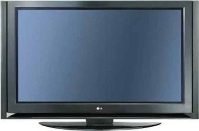 Lg 50Pf95 Vends Tv Entiere Ou Toutes Les Pieces