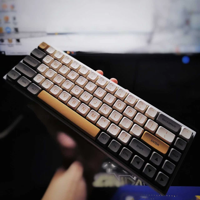 Xda gear 2025 360