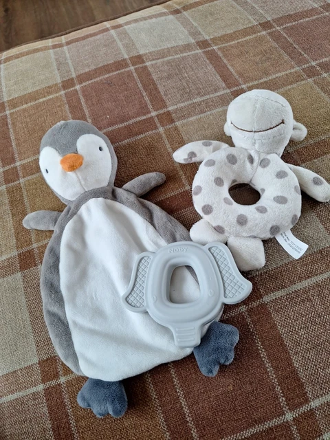 ミュージック globe special live -genesis of next- Other Toys & Activities, Toys & Activities, Baby - PicClick UK